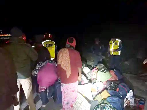 1760611370 Untitled 5 copy